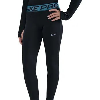 Nike Black 294299 9-10 (M)