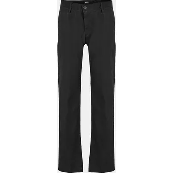 Pánské kalhoty Kalhoty Boss Black 7737442 28W R