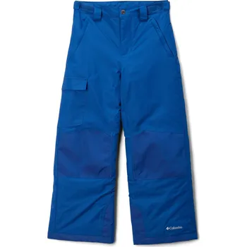 Columbia Blue 5250406 13 (XL)