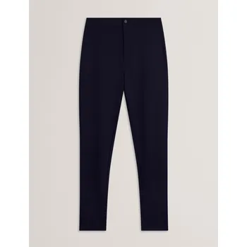 Dámská móda Ted Baker Navy 9468438 10 (S)