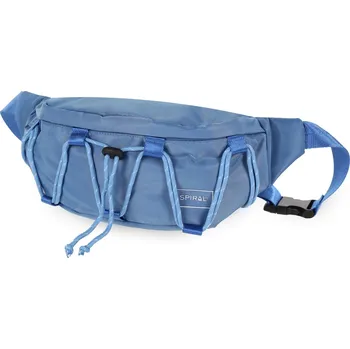 Spiral Blue 4115144 One Size