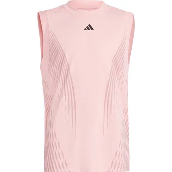 adidas Pink 8967474 13 Years