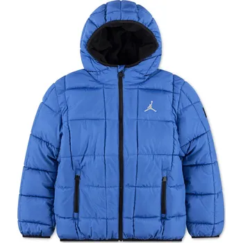 Dívčí bunda Air Jordan Blue 235855 13 (XL)