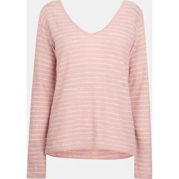 Musto Pink 5197770 12 (M)