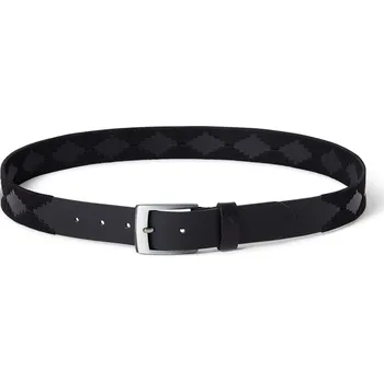 Opasek Pásek Osprey Black 3478673 85