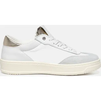 Dámské tenisky Tenisky Valentino White 1602524 3 (36)