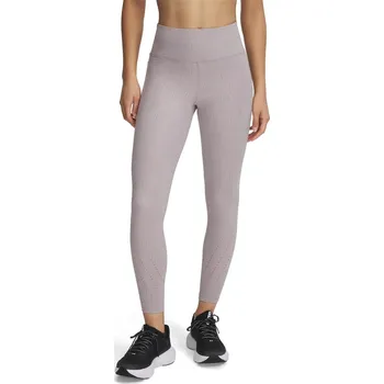 Dámské legíny Legíny Under Armour Gray 2049658 14 (L)
