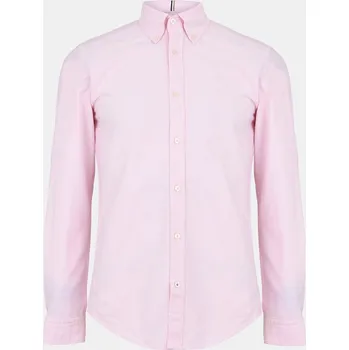 Pánská košile Košile Boss Light 7279122 2XL