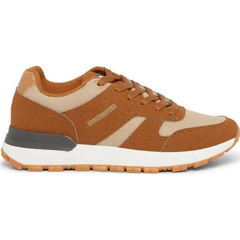 Pánské tenisky Tenisky Lambretta Tan 1215815 10 (45)