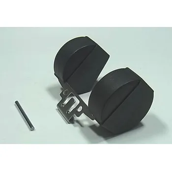 Palivový systém pro motocykl TOURMAX plovák karburátoru YAMAHA XT 600E 90-99, XTZ 660 92-93, TT 600R 99 vyrobeno v Japonsku (TOURMAX plovák karburátoru YAMAHA XT 600E 90-99, XTZ 660 92-93, TT 600R 99 vyrobeno v Japonsku)