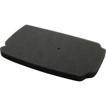 Filtr pro motocykl Vzduchový filtr MIW (MEIWA) H1221 (HFA1006DS) Pro HONDA