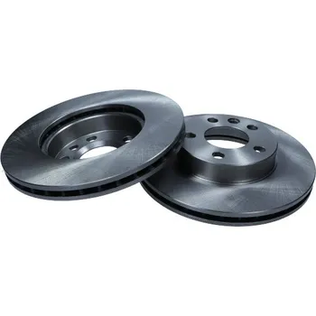 Brzdový kotouč Brzdový kotouč Maxgear 19-0801