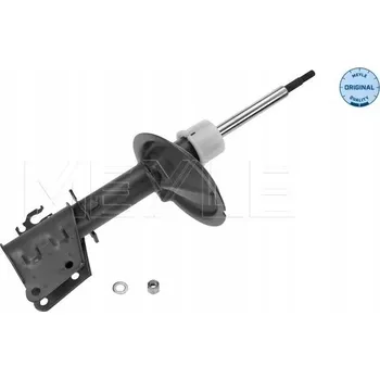 TLUMIČ PŘEDNÍ MEYLE 226 623 0006 2266230006