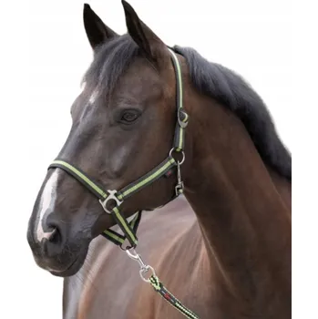 Uzda Covalliero 3 (celý) vícebarevný