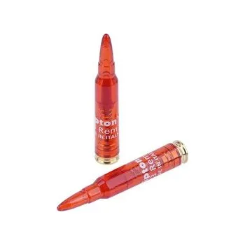 Příslušenství pro sportovní střelbu Tipton - Zbijaki Snap Caps - .223 Rem. - 2 szt. - 415091