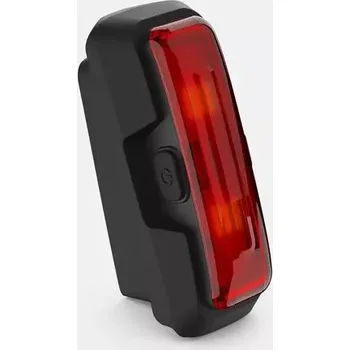 Cyklosvítilna Blikačka Giro Register II / Isode II Vent Light