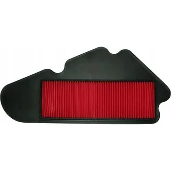 Motodíl MEIWA VZDUCHOVÝ FILTR KYMCO AGILITY 50 4T 05-13