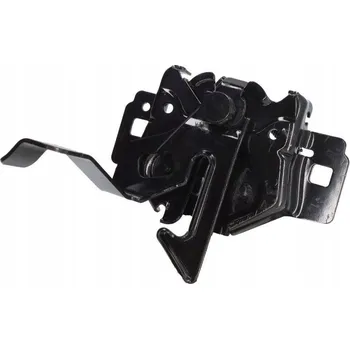 Kapota Blic 6010-03-258520P Zámek kapoty motoru