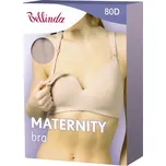 Bellinda Kojicí podprsenka 80D tělová