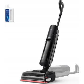 Vysavač Dreame H15 Mix bezdrátový tyčový vysavač pro mokré a suché vysávání