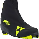 Boty na běžky FISCHER RCS CLASSIC Uni velikost lyžařských bot 41