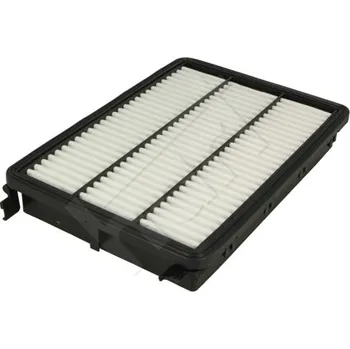 Vzduchový filtr Vzduchový filtr HART 311 101