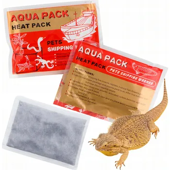 ohřívač rukou Ohřívač rukou, těla, dlaní, bot, chodidel – výdrž až 40 hodin – verze Gold – Velký