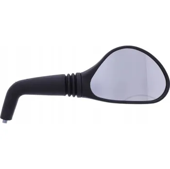 Zrcátko pro motocykl PRAVÉ ZRCÁTKO KTM SUPERMOTO 950 LC8