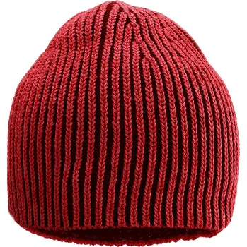 Čepice Čepice MATT KNIT CANIGO Uni