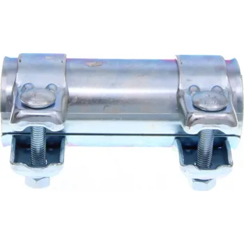 Spojková sada Maxgear 27-3293 Spojka výfuku, výfukový systém