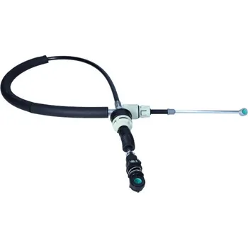 32-1220 LANKO ŘAZENÍ FIAT 500L 0,9 12-16 MAXGEAR