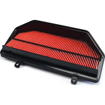 Motodíl Vzduchový filtr MIW (MEIWA) S3221 (HFA3913) Pro SUZUKI