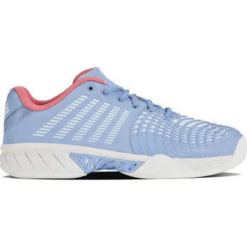 Dámské tenisky Tenisky K-Swiss White 873201 7.5 (40.5)