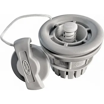 Ventil pro Packraft ROBfin