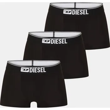 Boxerky Boxerky Diesel E4101 Blk 3876118 2X Large