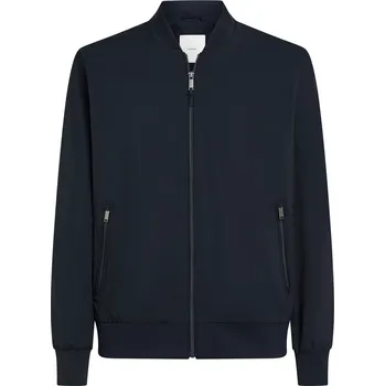 Pánská bunda Bunda Calvin Klein Sky Captain 6637969 M