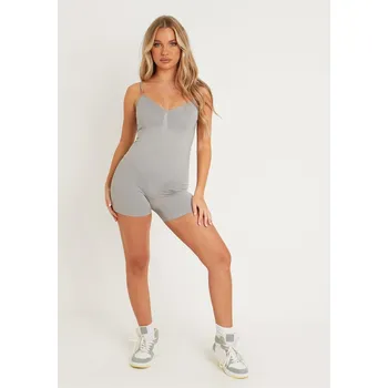 Body Missy Empire Grey 4211741 14 (L)