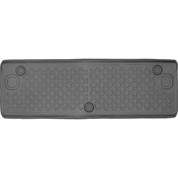 autokoberec Gumové autokoberce Aristar, 1 ks