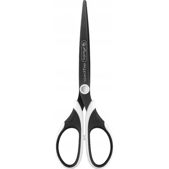 Školní nůžky Herlitz 18 cm