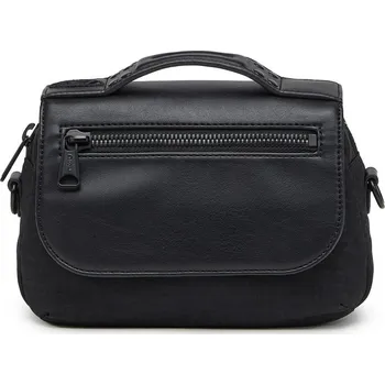 Sportovní batoh Batoh Diesel Black 4251934 One Size