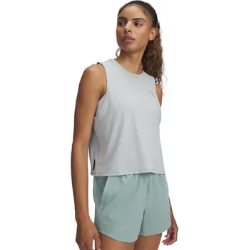 Under Armour Green 2234110 0-2