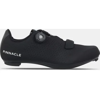 Dámské sandále Pinnacle Black 3860720 4 (37)