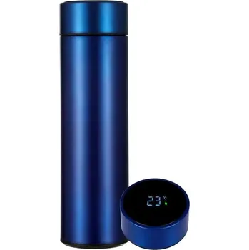Termoska Chytrá termoska s displejem 500 ml | termoska | chytrá láhev - 7