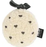 FLOW Hračka s tlukotem srdce na cesty Billy Hearts