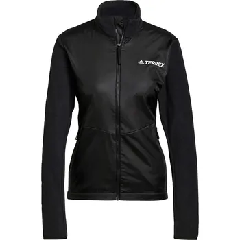 adidas Black 3346391 16-18 (L)