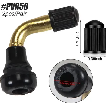 Ventil Mosazný úhlový ventil s adaptérem | ventil nástavec - M