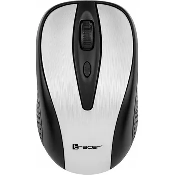Myš Bezdrátová myš Tracer Joy II, optický senzor