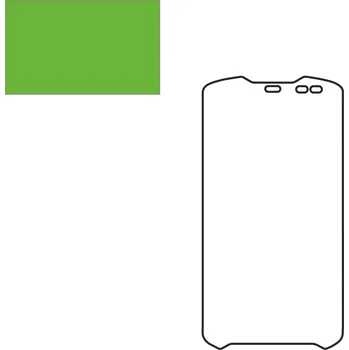 Příslušenství pro čtečku elektronické knihy Ochranná Fólie pro Zebra TC51 TC52 TC56 TC57 TC510 ZEBRA 5"