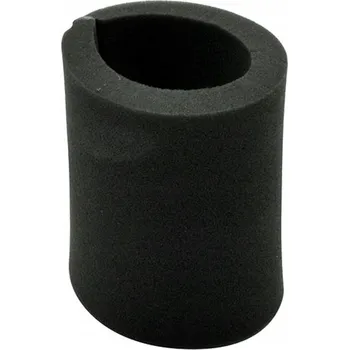 Filtr pro motocykl Vzduchový filtr MIW (MEIWA) H1255 (HFA1505) Pro HONDA