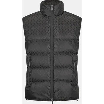 Pánská vesta Vesta Armani Exchange Chimera 7178844 M